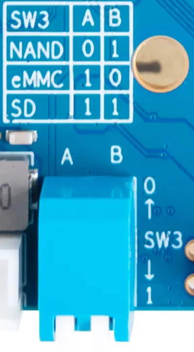 Jumper setting for boot - image from https://docs.banana-pi.org/en/BPI-R4/GettingStarted_BPI-R4