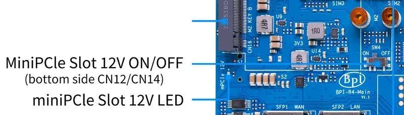 The SW4 switch - image from https://docs.banana-pi.org/en/BPI-R4/GettingStarted_BPI-R4
