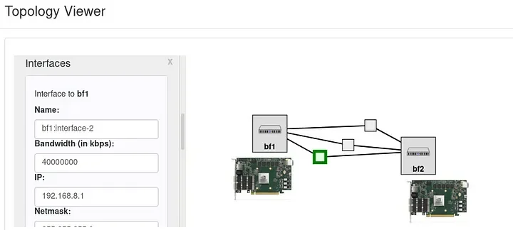 Part III — NVIDIA Mellanox Bluefield-2 SmartNIC Hands-On Tutorial: Ultimate Cloudlab Setup