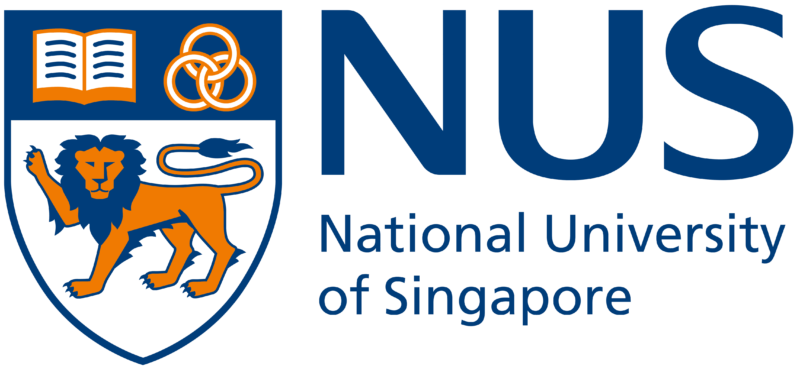 National University of Singapore