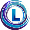 cslev.vip logo