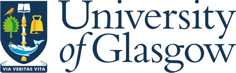 University of Glasgow