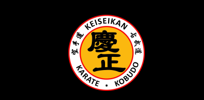 Keiseikan Martial Arts