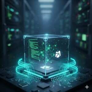 Image generated via Gemini’s nano banana