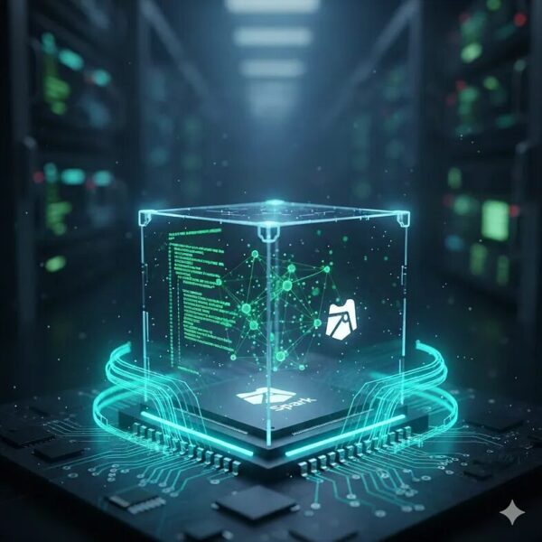 Containerizing the Edge: Building a High-Performance llama.cpp Docker Stack for NVIDIA Spark (arm64)